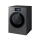Samsung WF90H09C4ST2 - 1584640 - zdjęcie 3